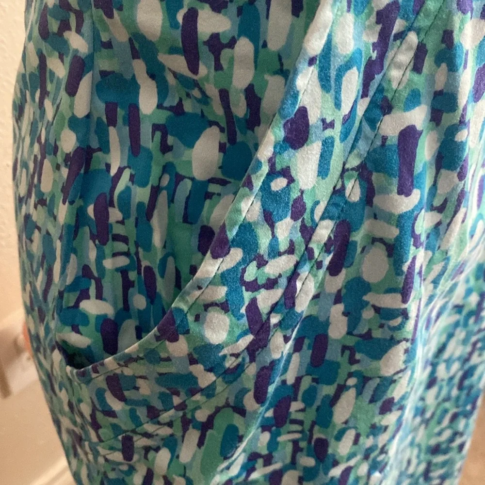 Spring Dress - Picture 4 of 7